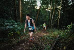 BIB: 2348
                            <button type="button" onclick="openModal(22533821)" class="btn btn-primary btn-sm float-right btn-popup" data-toggle="modal" data-target=".modal-high-quality">
                        <i class="fas fa-shopping-cart"></i> Add to Cart
                    </button>
                                            <button type="button" onclick="isThisMe(22533821, true)" class="btn btn-success btn-sm float-right btn-popup btn-isme hidden" data-toggle="tooltip" data-placement="bottom" title="นี่คือรูปของคุณใช่ไหม คลิกที่นี่เพื่อเอาเข้าอัลบั้ม">
                        <i class="fas fa-plus"></i> Add to album
                    </button>
                    <button type="button" onclick="isThisMe(22533821, false)" class="btn btn-warning btn-sm float-right btn-popup btn-isnotme hidden">
                        <i class="fas fa-ban"></i> Remove from album
                    </button>